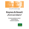 Keynes y Gesell