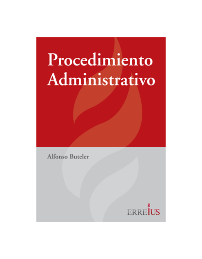 PROCEDIMIENTO ADMINISTRATIVO