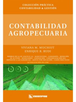 Contabilidad agropecuaria