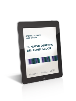 EL NUEVO DERECHO DEL CONSUMIDOR