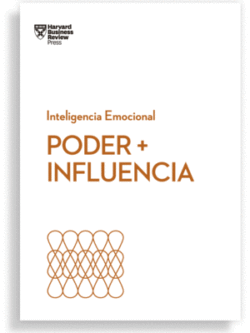 Poder + Influencia