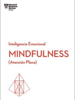 Mindfullness (Atención plena)