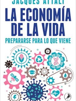 La economía de la vida