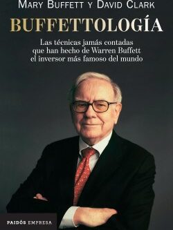 Buffettología