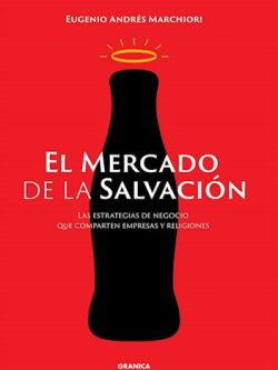 El mercado de la salvación