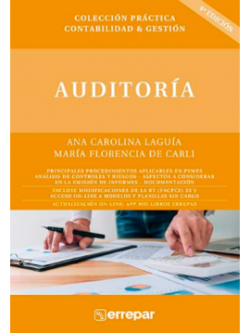 Auditoría