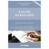 VALOR AGREGADO
