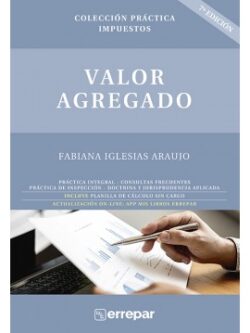 Valor agregado