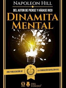 Dinamita mental