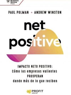 Net Positive