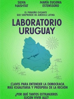 Laboratorio Uruguay