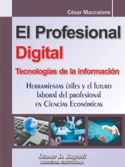 EL PROFESIONAL DIGITAL