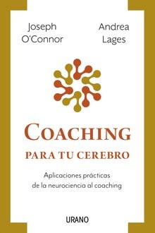 Coaching para tu cerebro