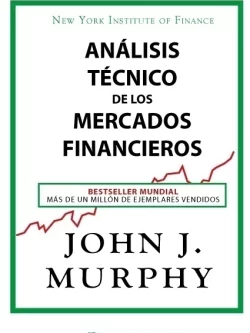 Análisis técnico de los mercados financieros